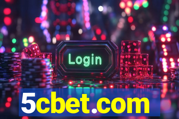 5cbet.com