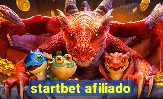 startbet afiliado