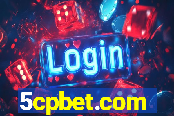 5cpbet.com