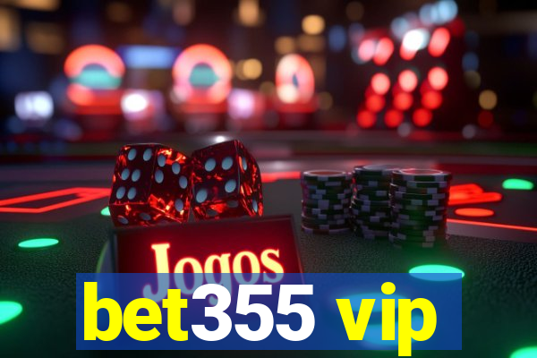 bet355 vip