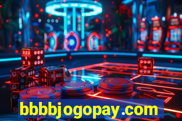 bbbbjogopay.com