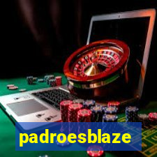 padroesblaze