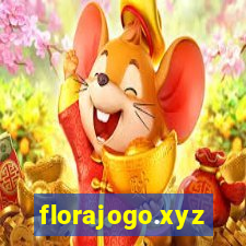 florajogo.xyz