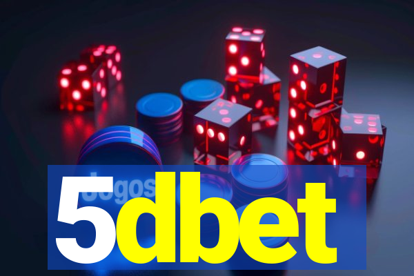 5dbet