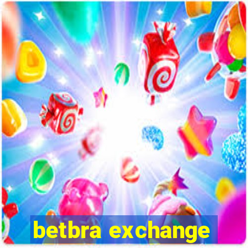 betbra exchange