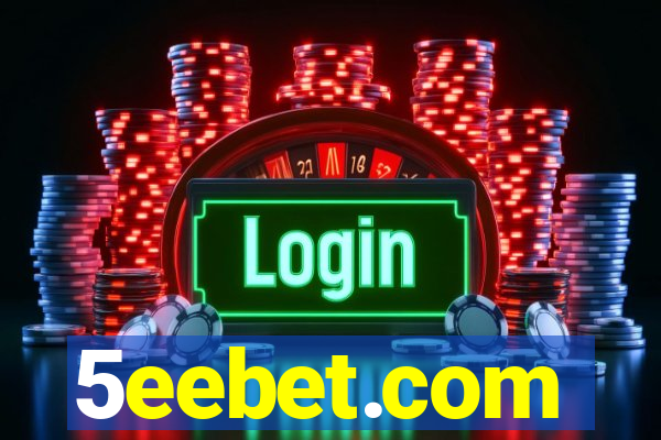 5eebet.com