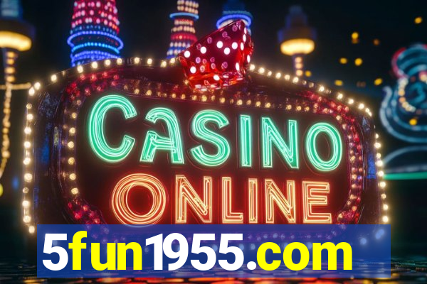 5fun1955.com