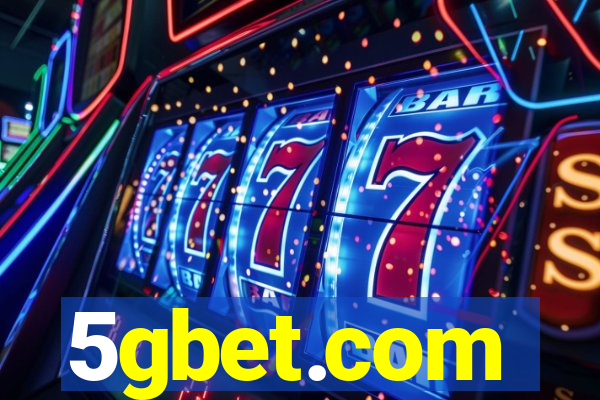 5gbet.com