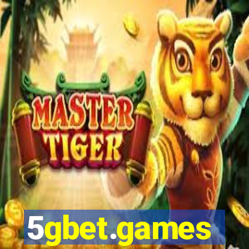 5gbet.games