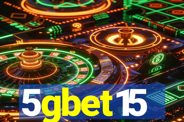 5gbet15