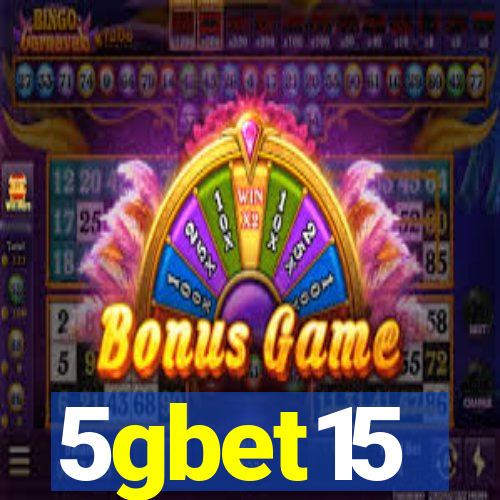 5gbet15