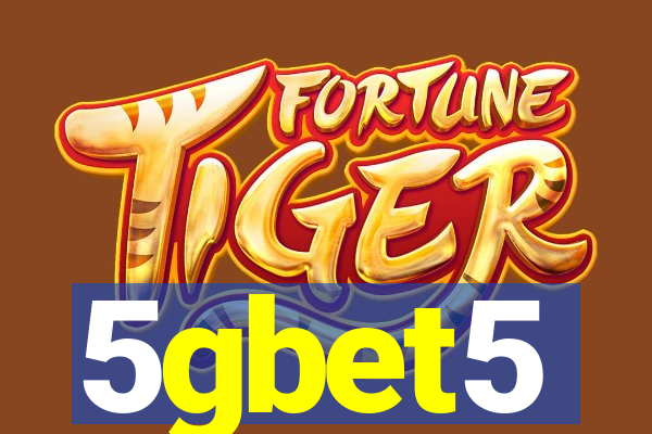 5gbet5