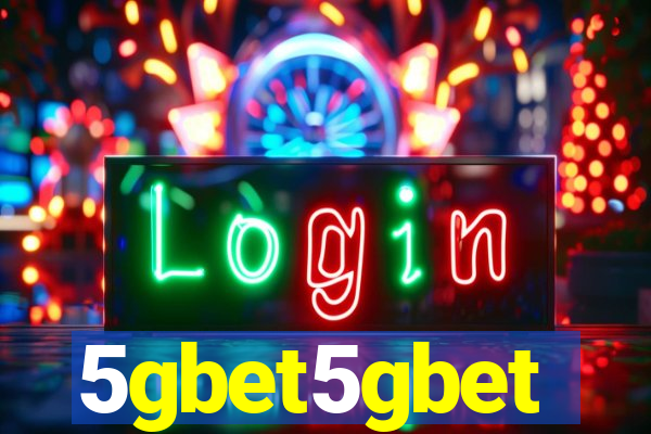 5gbet5gbet