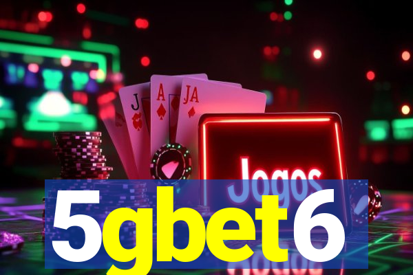 5gbet6