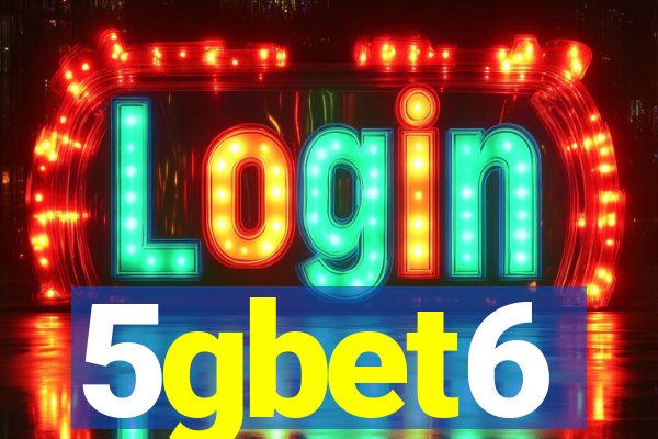 5gbet6