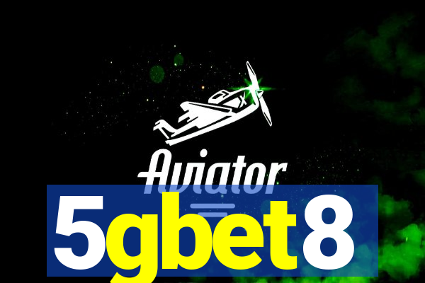 5gbet8