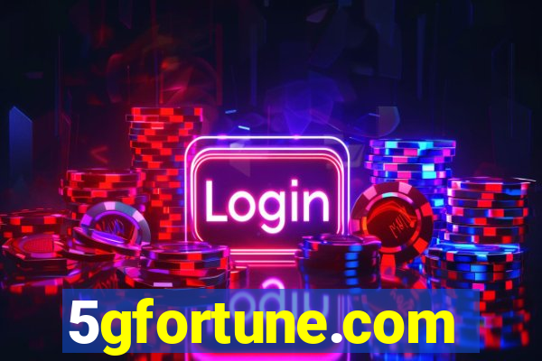 5gfortune.com