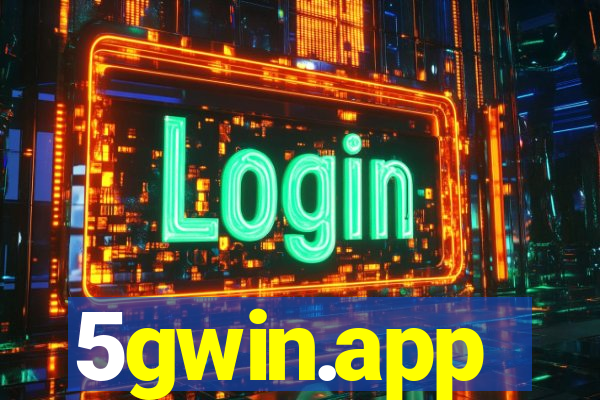 5gwin.app