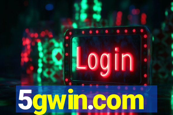 5gwin.com