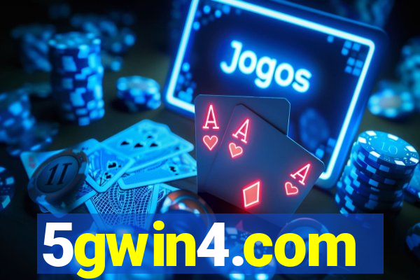 5gwin4.com