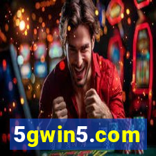 5gwin5.com