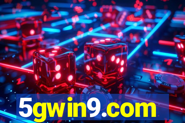 5gwin9.com