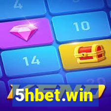 5hbet.win