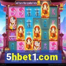 5hbet1.com