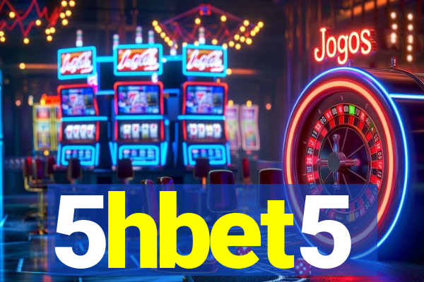 5hbet5