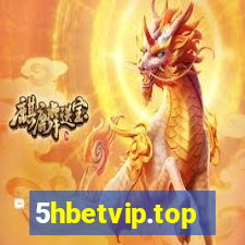 5hbetvip.top