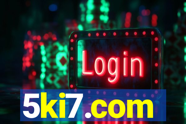 5ki7.com