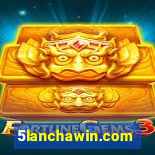 5lanchawin.com