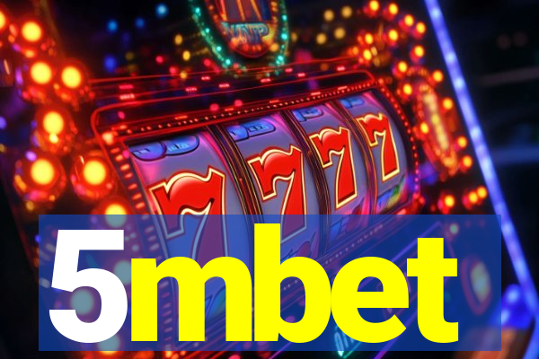 5mbet