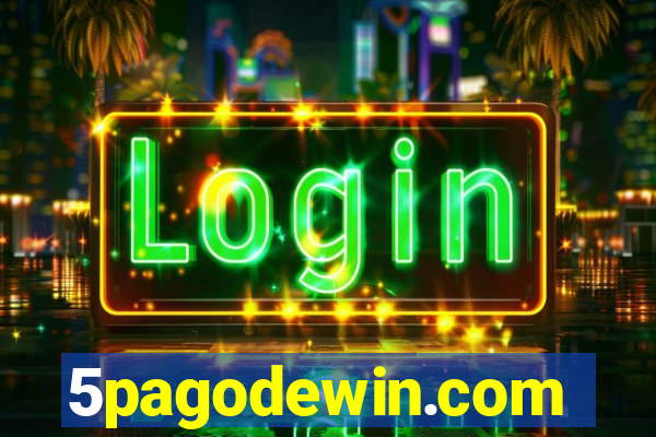 5pagodewin.com