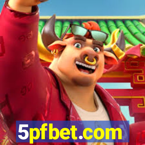 5pfbet.com