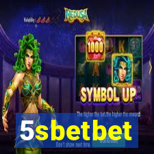 5sbetbet