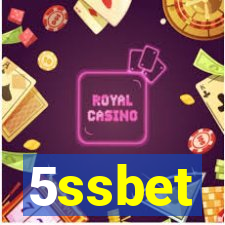 5ssbet