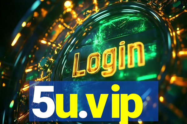 5u.vip