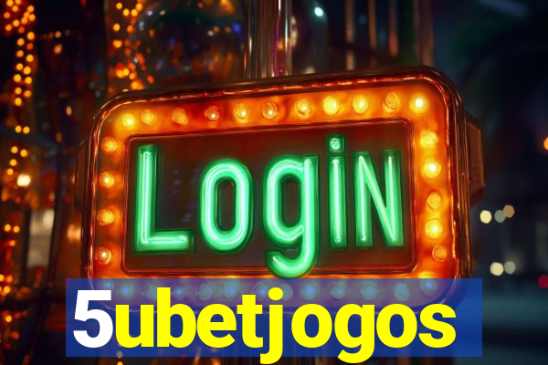 5ubetjogos