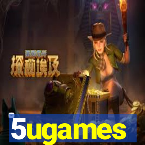 5ugames