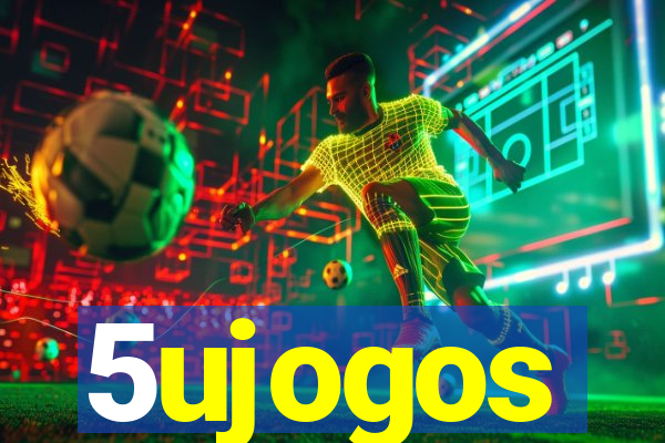 5ujogos