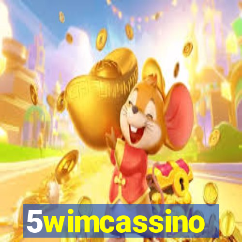 5wimcassino