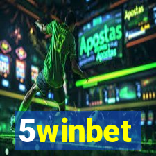 5winbet