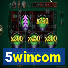 5wincom