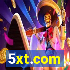 5xt.com