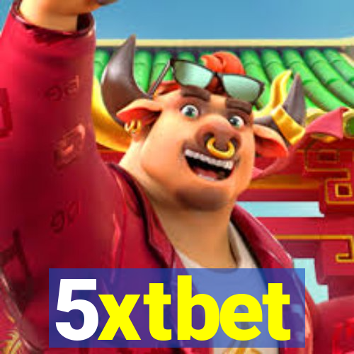 5xtbet