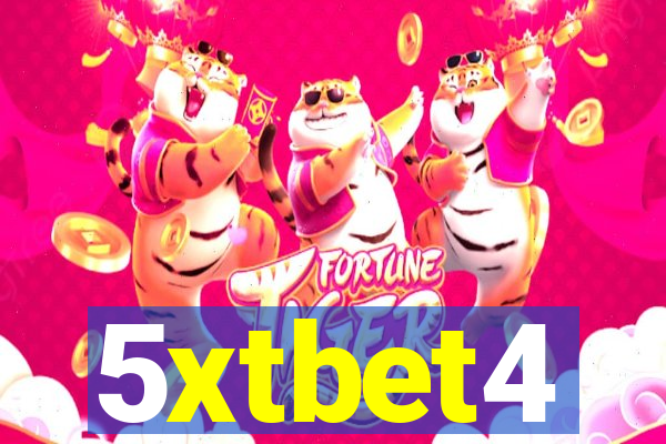 5xtbet4