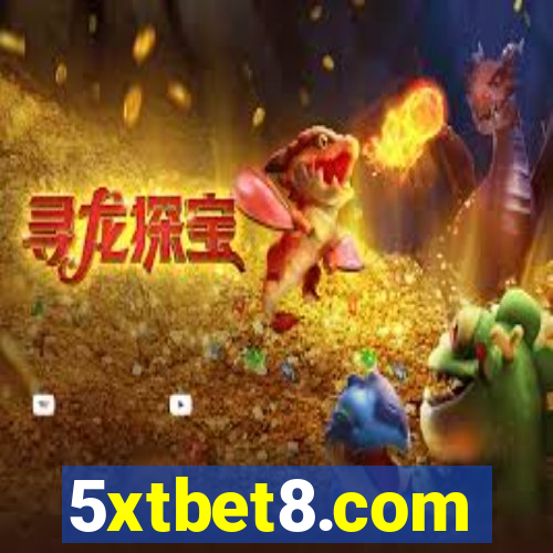 5xtbet8.com