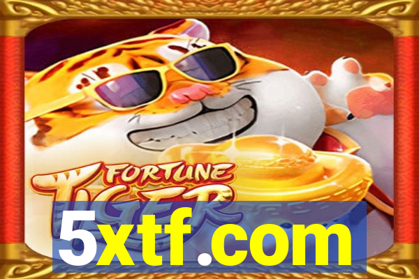 5xtf.com