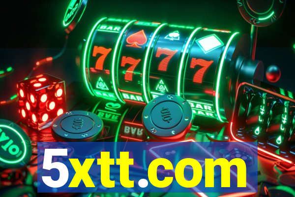 5xtt.com